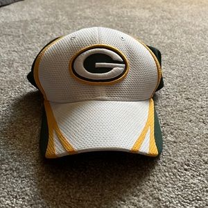 Green Bay Packers Hat